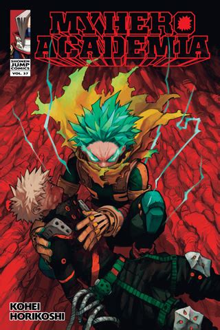 myreadingmanga mha|Read My Hero Academia Manga Free .